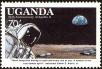 Stamp ID#182479 (1-230-1072)