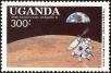 Stamp ID#182480 (1-230-1073)