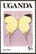 Stamp ID#182482 (1-230-1075)