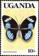 Stamp ID#182483 (1-230-1076)
