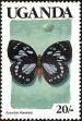 Stamp ID#182484 (1-230-1077)