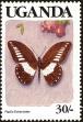 Stamp ID#182485 (1-230-1078)