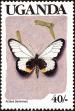Stamp ID#182486 (1-230-1079)
