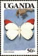 Stamp ID#182487 (1-230-1080)