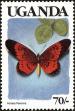Stamp ID#182488 (1-230-1081)