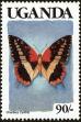 Stamp ID#182489 (1-230-1082)