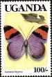 Stamp ID#182490 (1-230-1083)