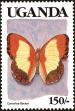 Stamp ID#182491 (1-230-1084)
