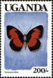 Stamp ID#182492 (1-230-1085)