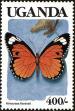 Stamp ID#182493 (1-230-1086)