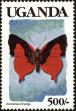 Stamp ID#182494 (1-230-1087)