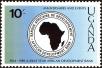 Stamp ID#182504 (1-230-1097)