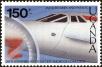 Stamp ID#182509 (1-230-1102)