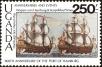 Stamp ID#182510 (1-230-1103)