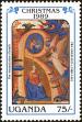 Stamp ID#182515 (1-230-1108)