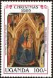 Stamp ID#182516 (1-230-1109)