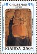 Stamp ID#182518 (1-230-1111)