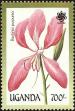 Stamp ID#182535 (1-230-1128)