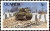 Stamp ID#182536 (1-230-1129)