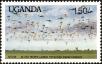 Stamp ID#182541 (1-230-1134)