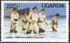 Stamp ID#182542 (1-230-1135)