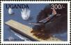 Stamp ID#182543 (1-230-1136)