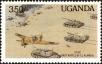 Stamp ID#182544 (1-230-1137)