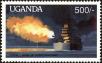 Stamp ID#182545 (1-230-1138)