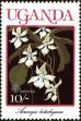 Stamp ID#182546 (1-230-1139)