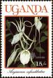 Stamp ID#182547 (1-230-1140)