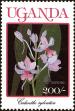 Stamp ID#182551 (1-230-1144)