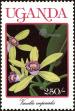 Stamp ID#182552 (1-230-1145)