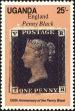 Stamp ID#182555 (1-230-1148)