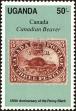 Stamp ID#182556 (1-230-1149)