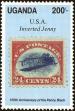 Stamp ID#182559 (1-230-1152)