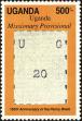 Stamp ID#182561 (1-230-1154)