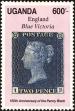 Stamp ID#182562 (1-230-1155)