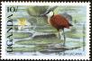 Stamp ID#182563 (1-230-1156)