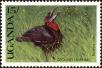 Stamp ID#182564 (1-230-1157)