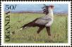 Stamp ID#182566 (1-230-1159)