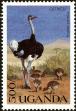 Stamp ID#182569 (1-230-1162)