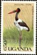 Stamp ID#182570 (1-230-1163)