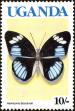 Stamp ID#182583 (1-230-1176)
