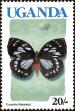 Stamp ID#182584 (1-230-1177)