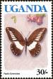 Stamp ID#182585 (1-230-1178)
