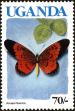 Stamp ID#182587 (1-230-1180)