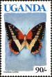 Stamp ID#182588 (1-230-1181)