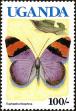 Stamp ID#182589 (1-230-1182)