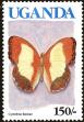Stamp ID#182590 (1-230-1183)