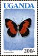 Stamp ID#182591 (1-230-1184)